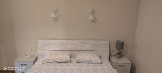 The Mtatsminda Hills - 0