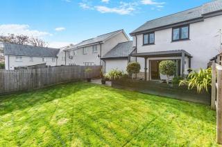 3 Bed in Fowey oc-s33234 - 7