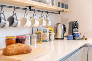 3 Bed in Fowey oc-s33234 - 3