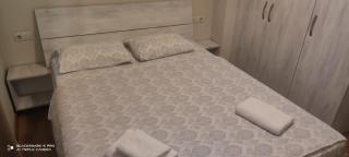 The Mtatsminda Hills - 4