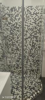 The Mtatsminda Hills - 2