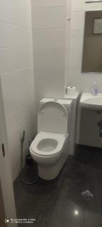 The Mtatsminda Hills - 1