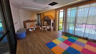 Incrível Beach Class Summer by La Playa Stays - 0