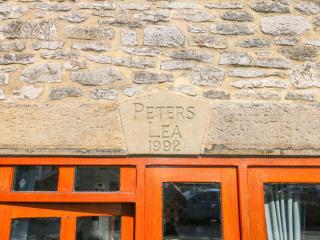 Peters Lea - 7