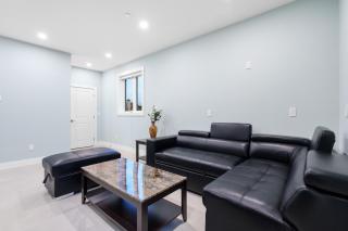 Modern 6BR Home - Perfect for Groups & Families - 6