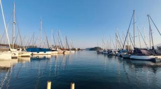 Apto para até 4 pessoas no Bracuí em Angra dos Reis! - 6