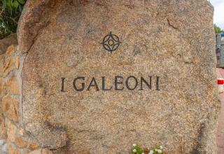 Villa Domo Mea - Porto Cervo - 7