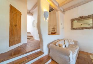 Villa Domo Mea - Porto Cervo - 2