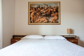 Quiet apartment near Como Lake - Casa Plinio - 8