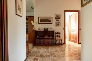 Quiet apartment near Como Lake - Casa Plinio - 7