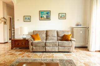 Quiet apartment near Como Lake - Casa Plinio - 3