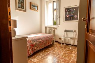 Quiet apartment near Como Lake - Casa Plinio - 2