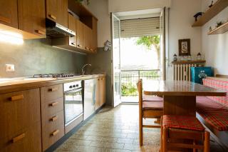 Quiet apartment near Como Lake - Casa Plinio - 5