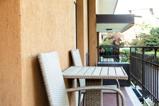 Quiet apartment near Como Lake - Casa Plinio - 4