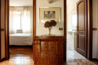 Quiet apartment near Como Lake - Casa Plinio - 3