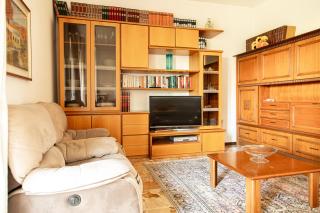 Quiet apartment near Como Lake - Casa Plinio - 8