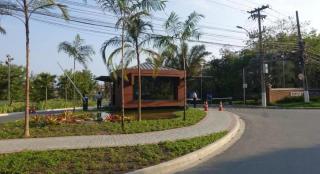 Apto para até 4 pessoas no Bracuí em Angra dos Reis! - 9