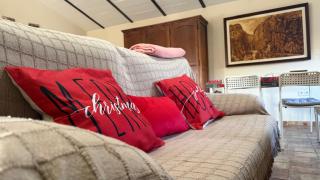 Apartamento Rural Vainilla - 5