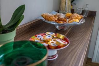 Aromatika Suite - 1