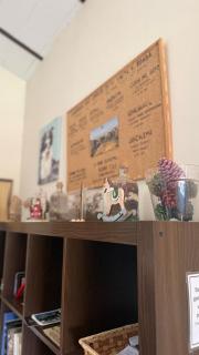 Apartamento Rural Vainilla - 4