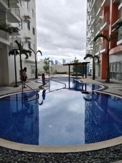 Quantum Residences - 9