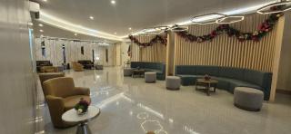 Quantum Residences - 8