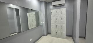 Quantum Residences - 7