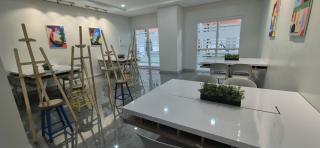 Quantum Residences - 6