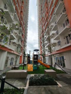 Quantum Residences - 5