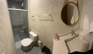 Pousada Arena 165 - 4