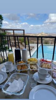 CHALE VILAALICE - Monte das Gameleiras - 8