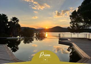 Casa 115 - Plage & piscine chauffée - 0