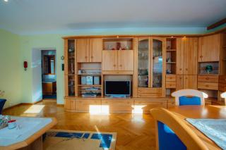 Appartement ERIKA by MoniCare (Haus Claudia) - 4