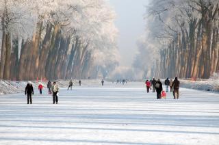 Vakantiehuis van Damme tot duin - 3