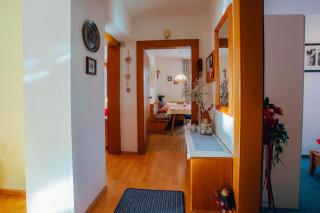 Appartement ERIKA by MoniCare (Haus Claudia) - 3