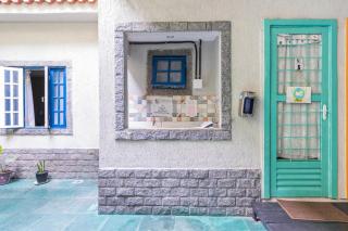 Studio Romântico - 7