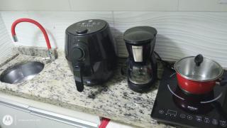 Studio Romântico - 6