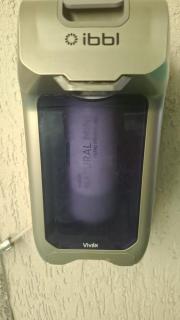 Studio Romântico - 4