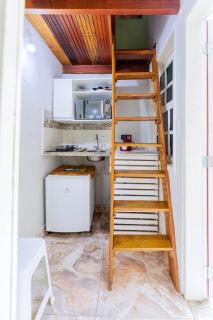 Studio Romântico - 3