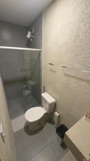 Pousada Arena 165 - 3