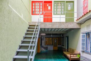 Studio Romântico - 2