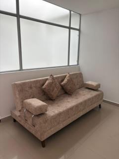 El mejor hospedaje cerca al centro y Las Lajas - 0