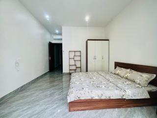 HnHome69709TL - Hanoï - 2