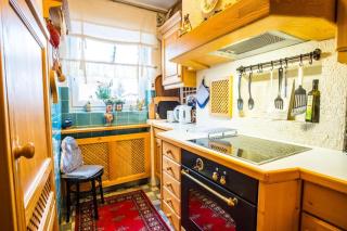 Haus Lundsör-Barret by MoniCare - Seefeld in Tirol - 1