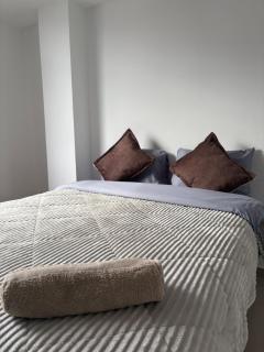 El mejor hospedaje cerca al centro y Las Lajas - 3