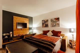 Residenz HÄNSEL by MoniCare - 1
