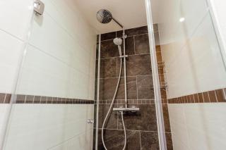 Appartement ALPHOUSE by MoniCare - 3