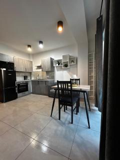 Copernicus Sky Apartment - 3