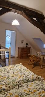 Le Petit Gite De La Promenade - 3