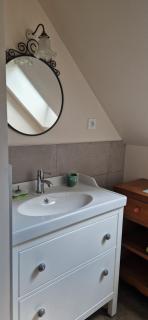 Le Petit Gite De La Promenade - 2